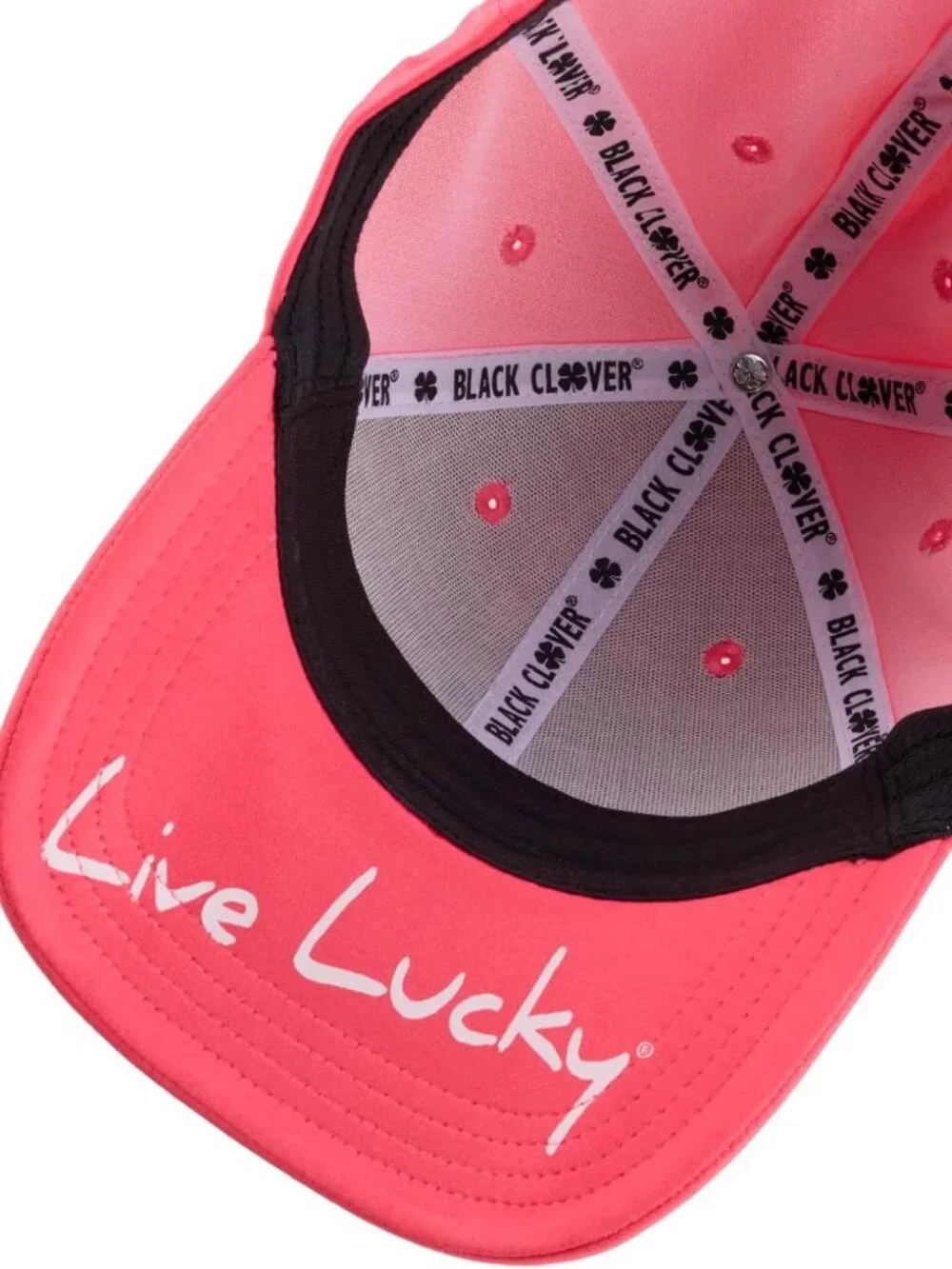 Stylish Black Flex Cap - Premium Quality, Adjustable Fit, Perfect for Everyday